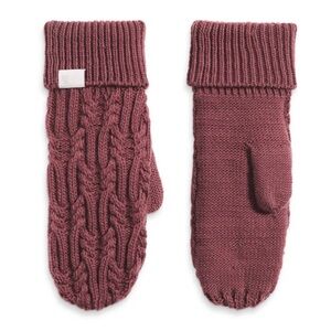 THE NORTH FACE Women's Oh Mega Mitts